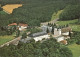 72499627 Neumarkt Oberpfalz Provinzmutterhaus Kloster Sankt Josef Neumarkt - Neumarkt I. D. Oberpfalz