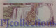 SAINT THOMAS & PRINCE 500 DOBRAS 1993 PICK 63 UNC - São Tomé U. Príncipe