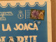 Romania Used Letter Stamp Cover 2013 Flowers Fleurs Blumen Mantel Clock School Competition Educational Competition - Storia Postale