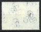 San Marino 1966. Scott #644 (U) Fish, Cuckoo Wrasse - Gebruikt