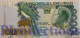 SAINT THOMAS & PRINCE 5000 DOBRAS 1996 PICK 66b UNC - Sao Tomé Et Principe