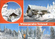 72497714 Dreisessel Winterparadies Dreisessel - Freyung