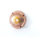 Capsules Ou Plaques De Muselet CHAMPAGNE DUVAL LEROY - Collections