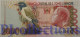 SAINT THOMAS & PRINCE 20000 DOBRAS 1996 PICK 67a UNC - Sao Tomé Et Principe