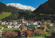 AK 202342 AUSTRIA - Ischgl - Ischgl