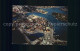72497065 Stockholm Nordens Venedig Gamla Sta'n Altstadt Fliegeraufnahme  - Suède