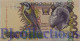 SAINT THOMAS & PRINCE 5000 DOBRAS 1996 PICK 65b UNC - São Tomé U. Príncipe