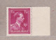 1944 Nr 691** Zonder Scharnier,zegel Uit Reeks Leopold III. - 1936-1957 Open Collar
