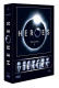 HEROS    L 'INTEGRAL DE LA SAISON 1  ( 7  DVD  ) - Policiers