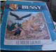 Bessy 2 Livres , N° 20 + 29 - Bessy