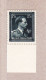 1944 Nr 694** Zonder Scharnier.Leopold III. - 1936-1957 Offener Kragen