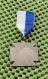 Medaille -  Heidemars Holten .  -  Original Foto  !!  Medallion  Dutch - Autres & Non Classés