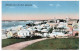 BERMUDA - Hamilton From The Fort - Herrington & Scheihauer 18 - Bermudes