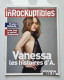 Magazine LES INROCKUPTIBLES N°909 (Du 30 Avril Au 7 Mai 2013) - Política