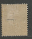 ROUAD N° 7 NEUF*  CHARNIERE  / Hinge / MH - Unused Stamps