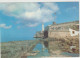 ANTILLES : CUBA, HABANA, Château Des 3 Rois, Phare, Mer, Ed. Coprefil 2008 Environ - Cuba