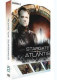 STARGATE ATLANTIS     L 'INTEGRAL DE LA SAISON  2   ( 5  DVD  )  20  EPISODES  DE 45 Mm - Science-Fiction & Fantasy