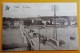 VISE  - Le Pont  -  1916 ( Feldpost ) - Visé