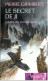 Delcampe - Pierre Grimbert - Le Secret De Ji - 4 Vol - 2006 - Toverachtigroman