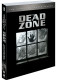 DEAD ZONE    L 'INTEGRAL DE LA SAISON  4  ( 3  DVD  ) - Sciences-Fictions Et Fantaisie