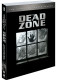 DEAD ZONE    L 'INTEGRAL DE LA SAISON  4  ( 3  DVD  ) - Ciencia Ficción Y Fantasía