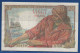 FRANCE - P.100c – 20 Francs ''Pêcheur'' 10.03.1949, AUNC, S/n R.202 33879 - 20 F 1942-1950 ''Pêcheur''