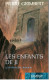 Delcampe - Pierre Grimbert - Les Enfants De Ji, Vol 1 à 4 - 2007 - Fantasy