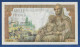 FRANCE - P.102 – 1000 Francs ''Déesse Déméter'' 28.01.1943, AUNC-, S/n P.3619 670 - 1 000 F 1942-1943 ''Déesse Déméter''