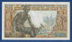 FRANCE - P.102 – 1000 Francs ''Déesse Déméter'' 28.01.1943, AUNC-, S/n P.3619 670 - 1 000 F 1942-1943 ''Déesse Déméter''