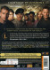 THE UNIT COMMANDO D' ELITE     L 'INTEGRAL DE LA SAISON  2   (6 DVD  ) 23 EPISODES DE 45 Mm - Action, Aventure