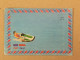 Cover Envelope - Red Sea Snorkeling Red Sea - Jet Ski Skijet Ski Jet - Natación