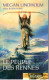 Megan Lindholm (alias Robin Hobb) - Le Peuple Des Rennes - 2 Vol - 2006 - Fantastique