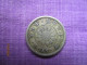 Japan: 5 Yen 1898 - Japon