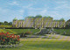 AK 202422 AUSTRIA - Wien - Schloss Belvedere - Belvédère