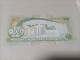 Billete De Maldivas 100 Rufiyaa, Año 2000, UNC - Maldives