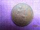 Great Britain: Farthing 1913 - B. 1 Farthing