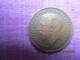 Great Britain: Farthing 1913 - B. 1 Farthing