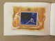 Delcampe - Romania Album Stamp 2005 Disney BD North Pole Belgica EU Christopher Columbus Olympics Tokyo 1991 Gymnastics - Christoph Kolumbus