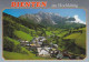 AK 202439 AUSTRIA - Dienten Am Hochkönig - Dienten