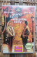 DVD Du Film Quand Harry Rencontre Sally 1989 Billy Crystal Meg Ryan Carrie Fisher Comédie Romantique à New York - Comédie