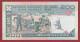 Iran 200 Rials 1982/2004 --UNC --(55) - Iran