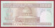 Iran 1000 Rials --2010 --UNC --(56) - Iran