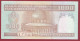 Iran 1000 Rials --1992 --UNC --(57) - Iran