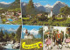 AK 202451 AUSTRIA - Lofer - Lofer