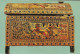 EGYPT - Treasures Of Tutankhamoun (KV62 - Tutankhamun) - Unused Postcard - Musei