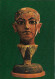 EGYPT - Treasures Of Tutankhamoun (KV62 - Tutankhamun) - Unused Postcard - Musées