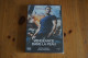 LA VENGEANCE DANS LA PEAU JASON BOURNE MATT DAMON  DVD NEUF SCELLE FILM  DE 2007 - Action, Aventure