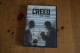 CREED L HERITAGE DE ROCKY BALBOA SYLVESTER STALLONE MICHAEL B JORDAN DVD FILM  DE 2015 - Drame