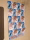 Australia Stampbooklet YT N°4003 - Booklets