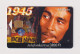 HUNGARY - Bob Marley Chip Phonecard - Hungary